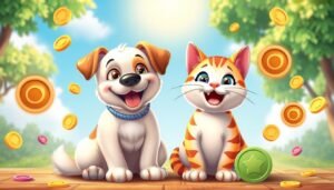 Spot Pet Insurance Referral: Earn Rewards Today