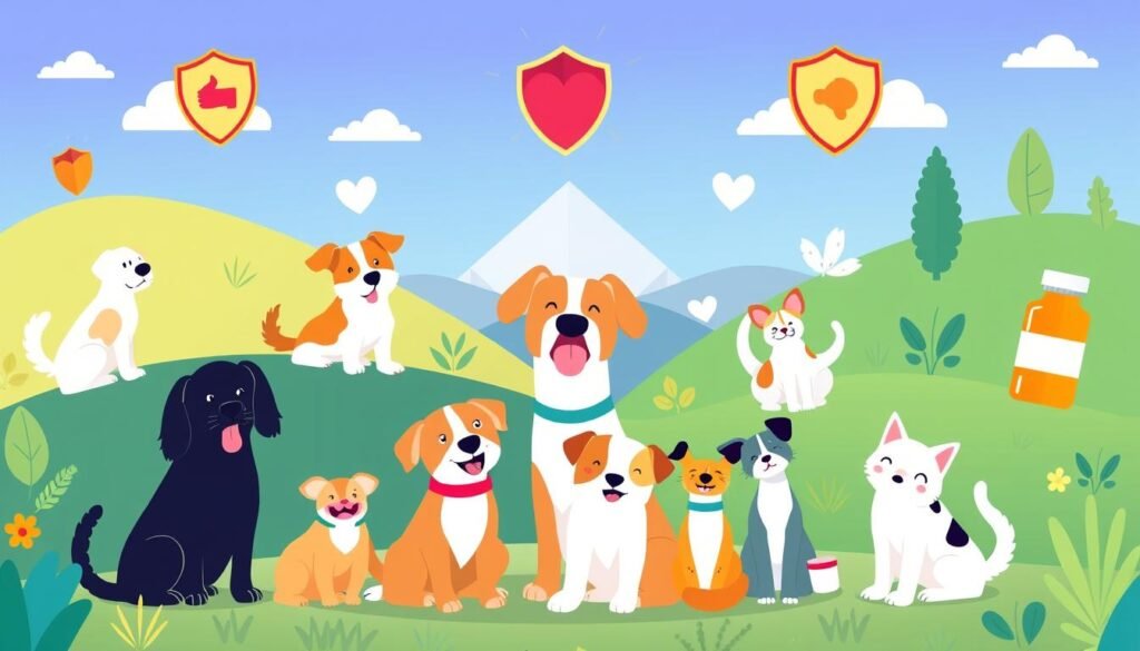 top pet insurance companies