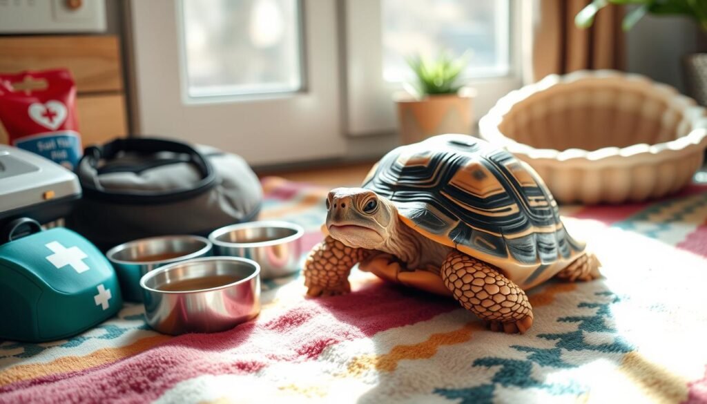 tortoise pet insurance
