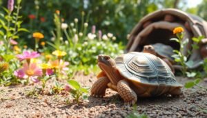 Tortoise Pet Insurance: Protect Your Shelled Friend