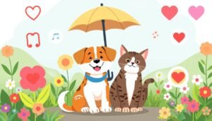 Waggle Pet Insurance: Protect Your Furry Friend