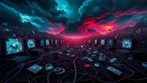 What Does Cyber Insurance Not Cover? Key Exclusions