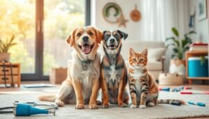 Zoetis Pet Insurance: Coverage for Your Furry Friend