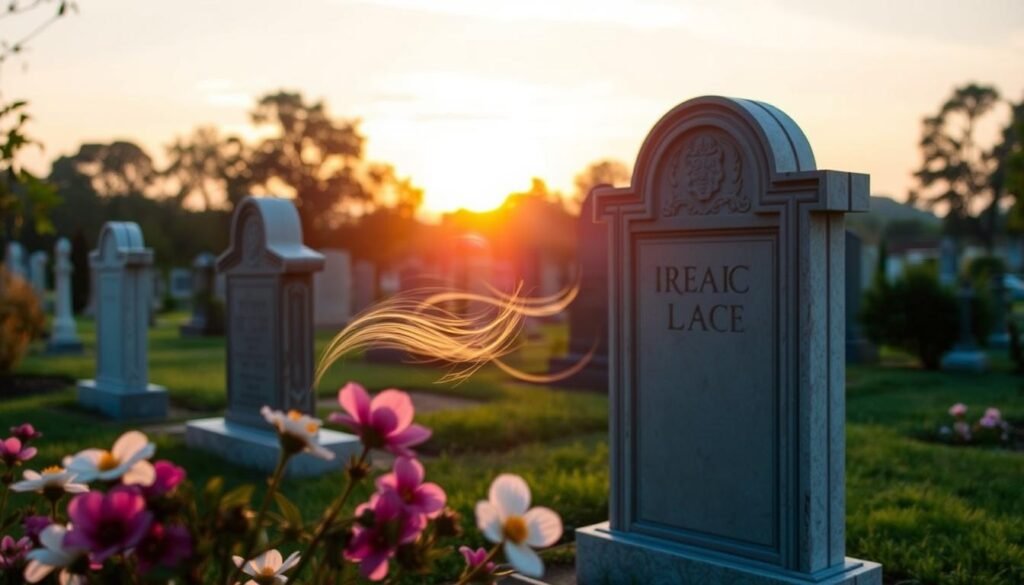 Burial Insurance Providers
