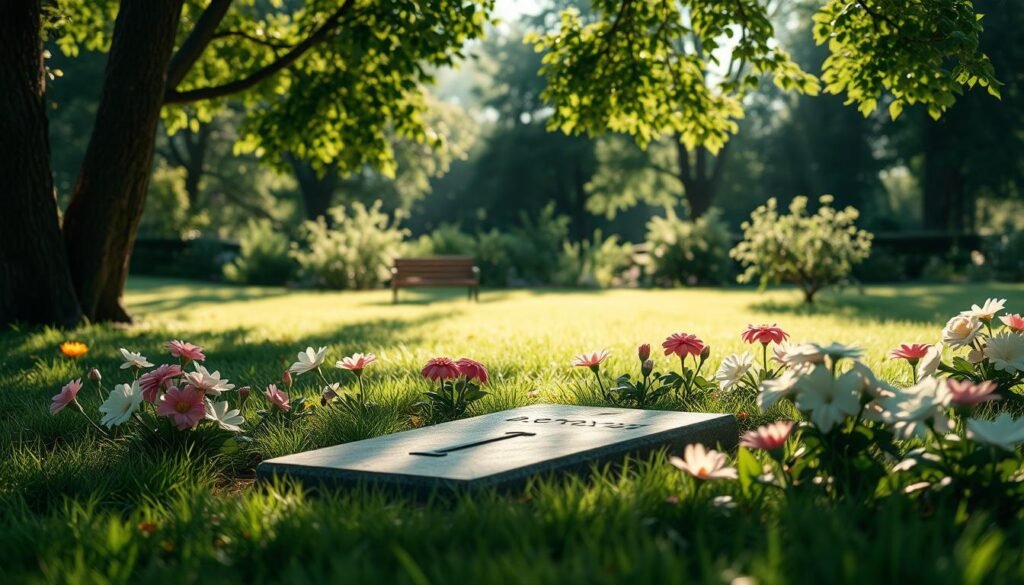Burial Insurance for Seniors