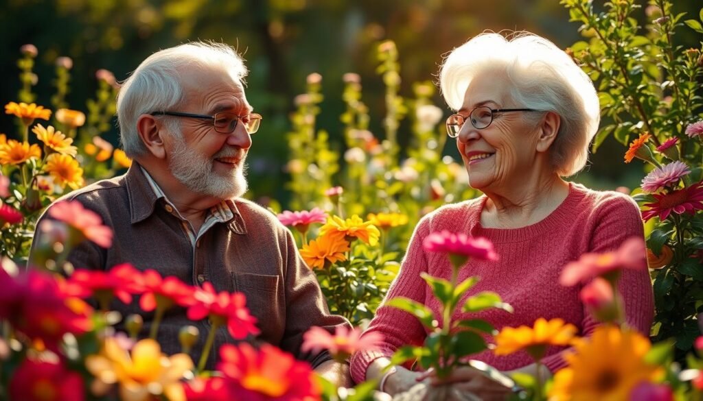 Guaranteed Universal Life Insurance