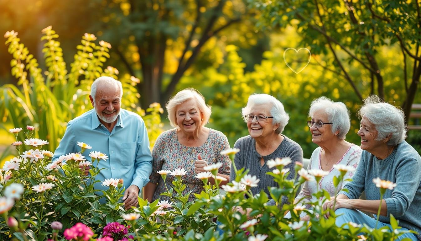 Best Life Insurance For Seniors Over 60 No Medical Exam: Best Picks & Buying Guide