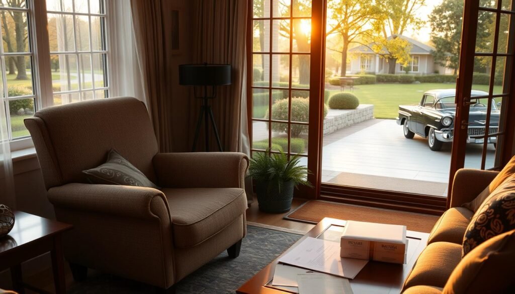 best car and home insurance for seniors
