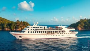 Best Cruise Travel Insurance For Seniors – Top Guide