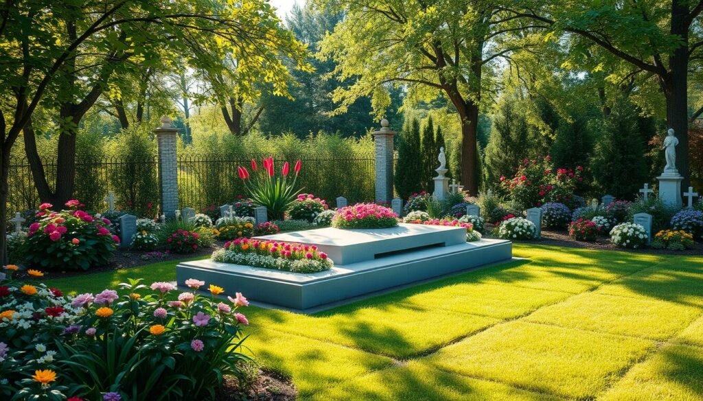 burial insurance for elderly