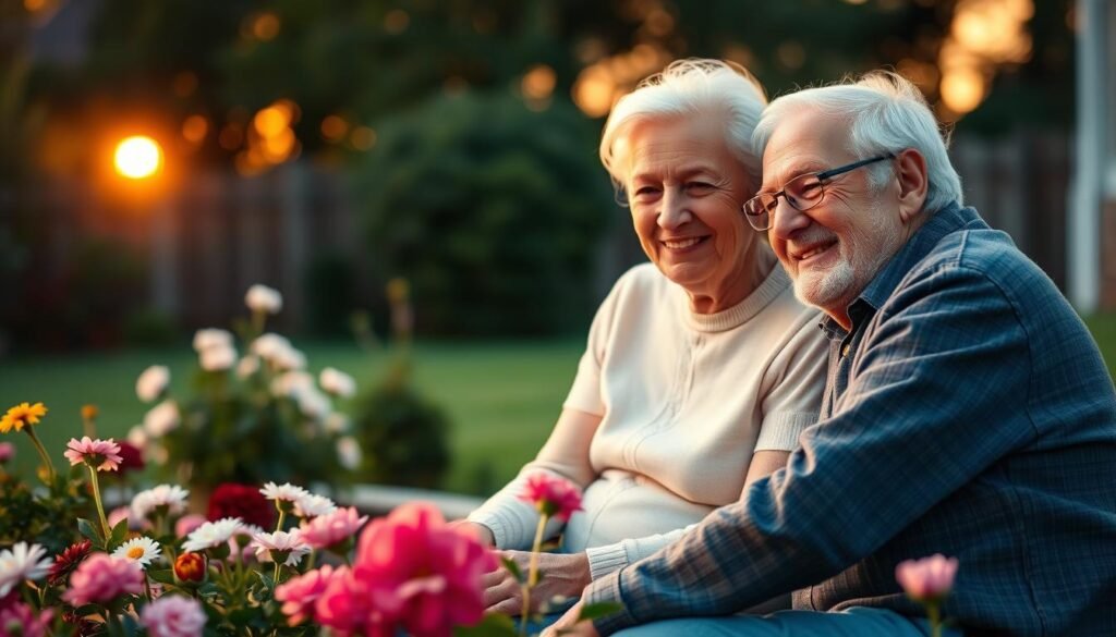burial insurance for seniors