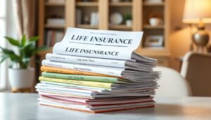 Can I Have Multiple Life Insurance Policies: Know The Facts