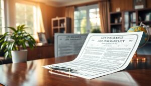 Can You Have Multiple Life Insurance Policies?