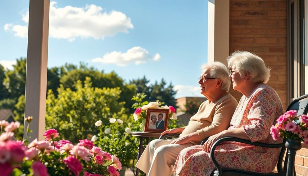 final expense insurance for the aged