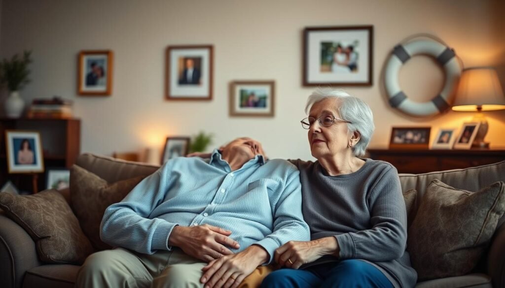 final expense life insurance for seniors