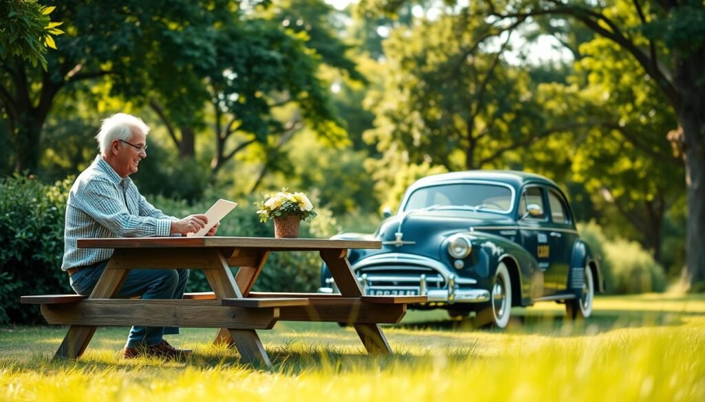 government-mandated auto insurance discount for seniors