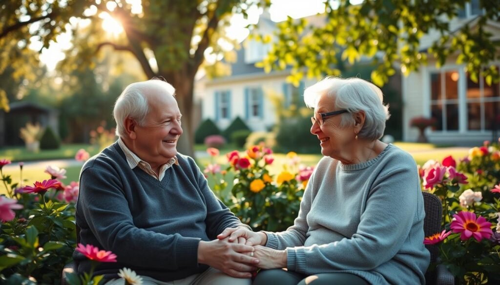 guaranteed universal life insurance for seniors
