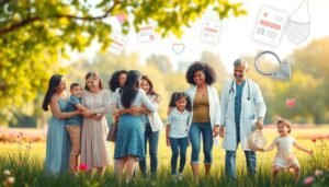 Life and Health Insurance Policies Are: Essential Coverage