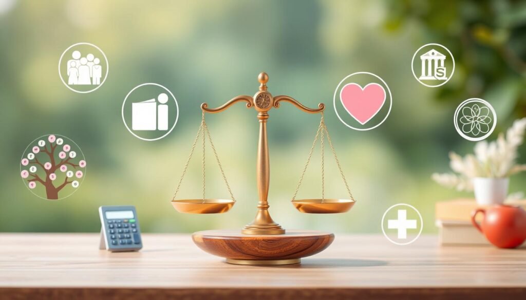 life insurance policies