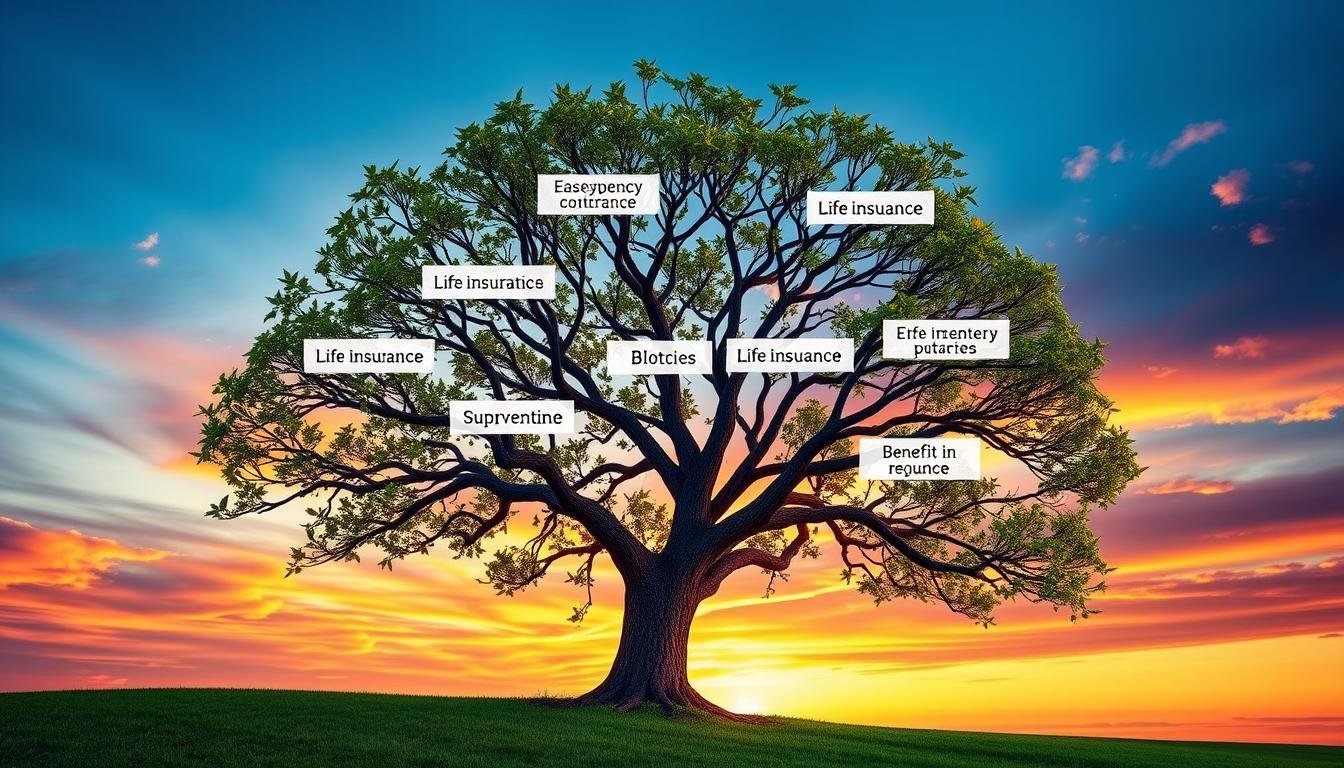 Can You Have Multiple Life Insurance Policies?