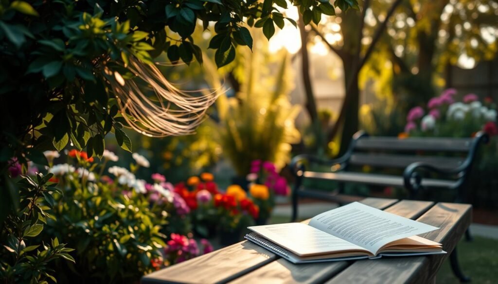 senior citizen burial coverage