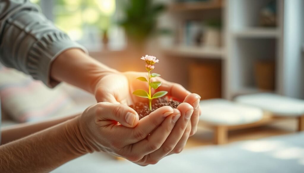 senior citizens life coverage