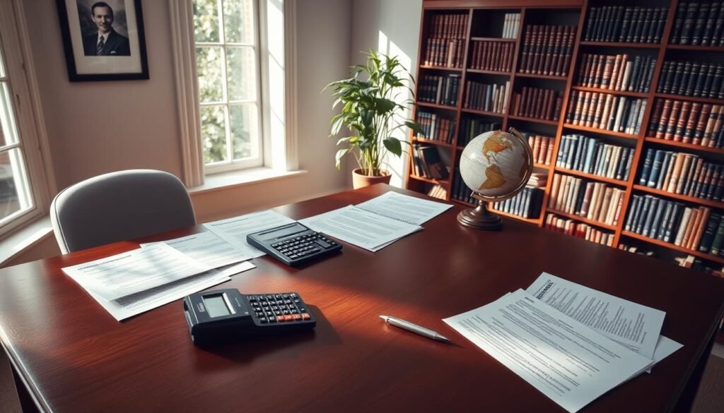 underwriting for multiple policies