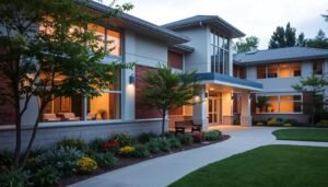 Oak Street Health: Insurance Plans Accepted for Seniors